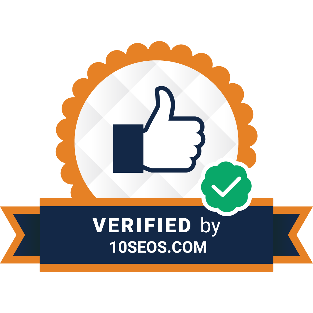MyBadge (002)