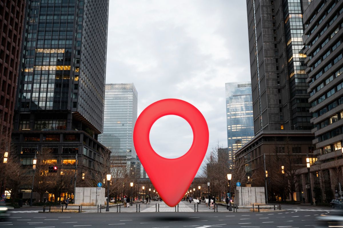 Local SEO Services