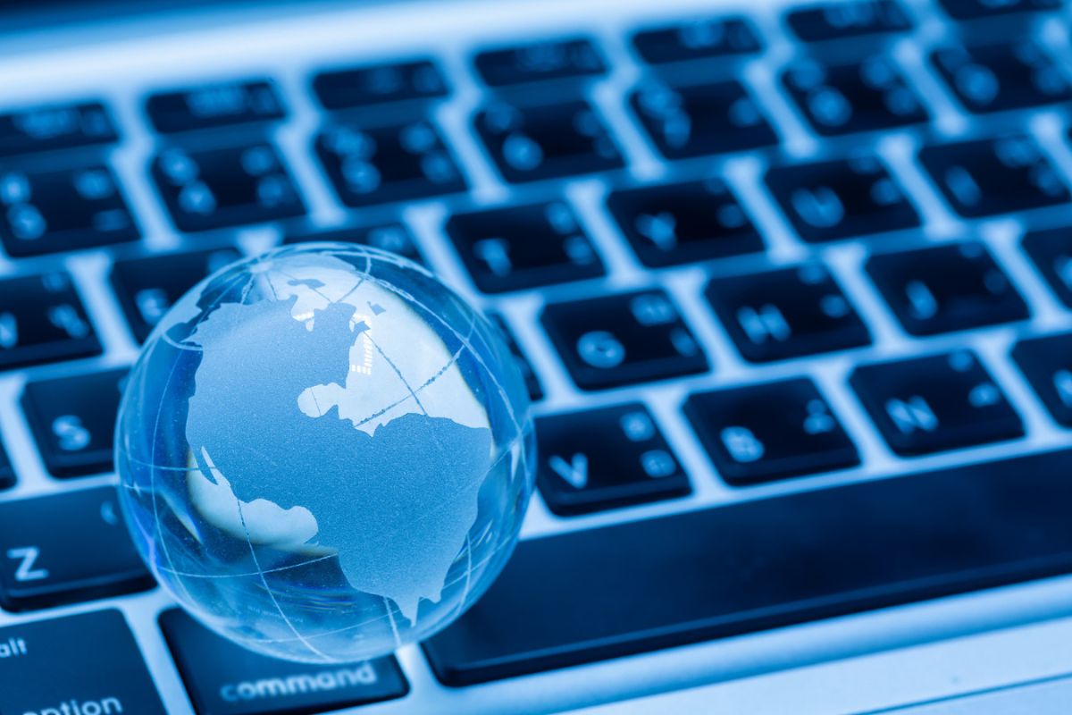 Outsource Nation Level SEO