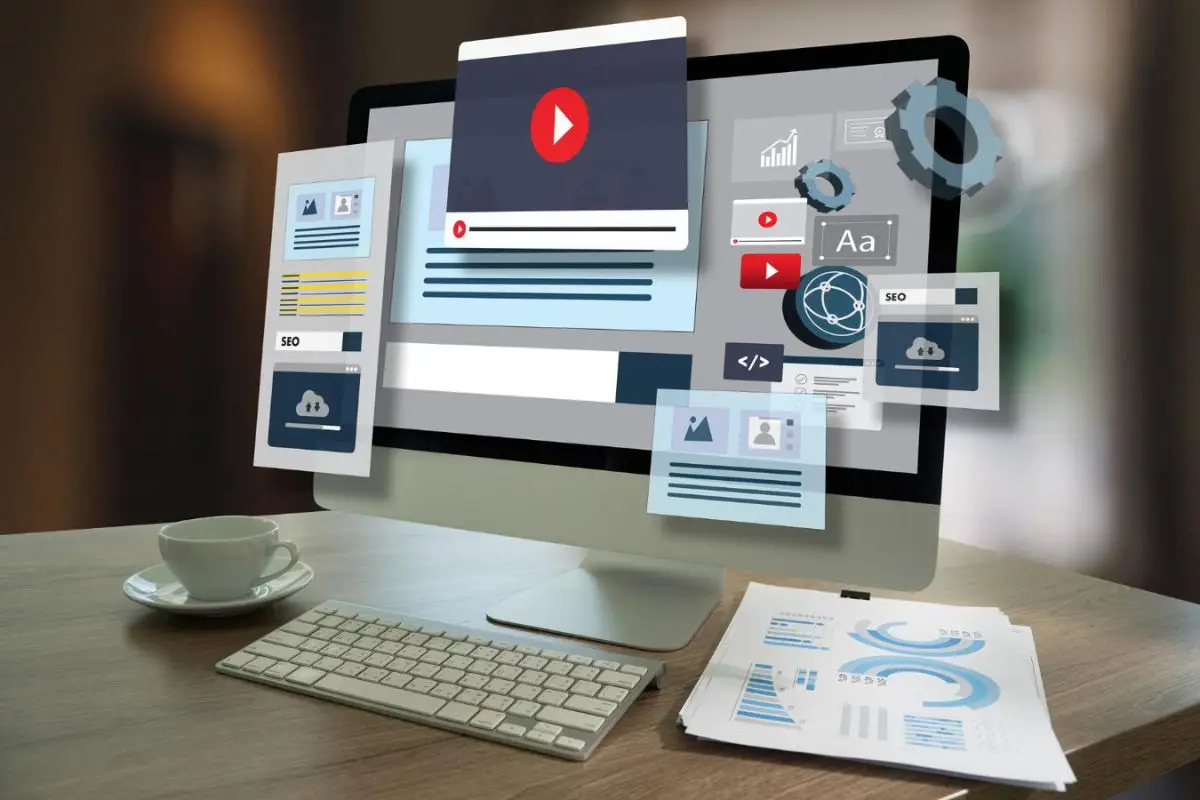 Link Building Outsourcing Services