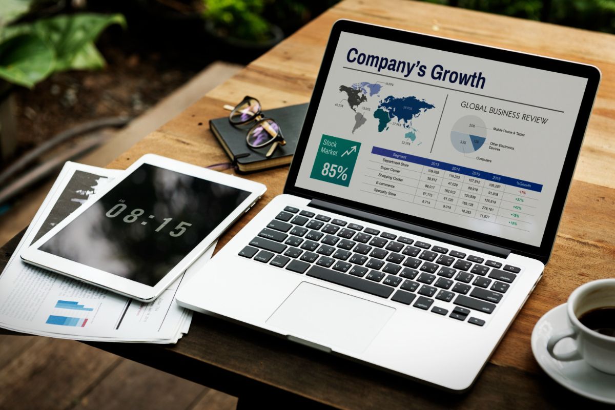 White Label SEO Services