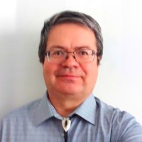 Boris Davidkov