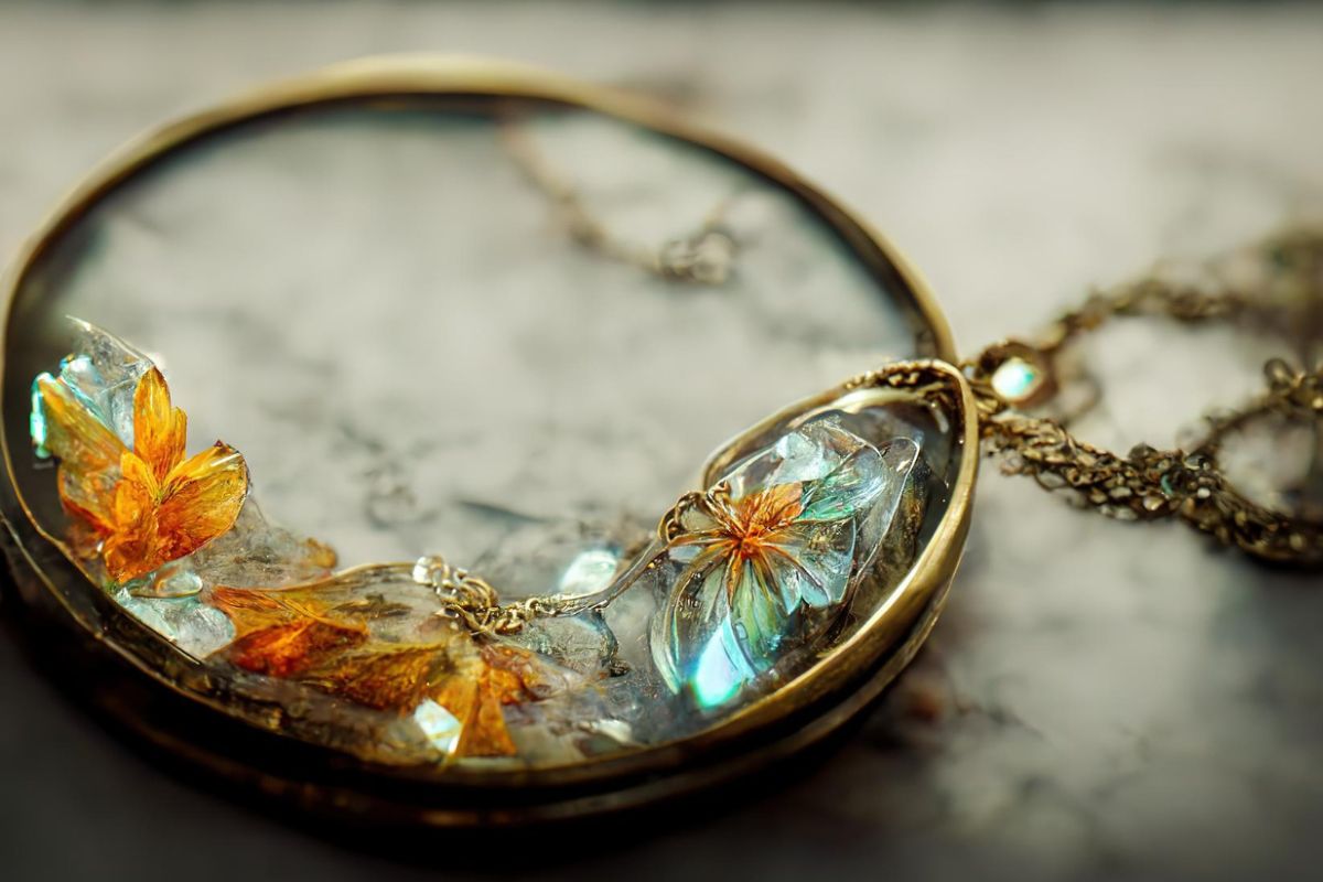SEO Case Study for Online Fashion Jewellery