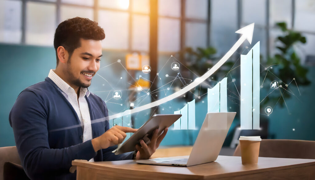 A Comprehensive Guide to SEO Outsourcing for Accountants