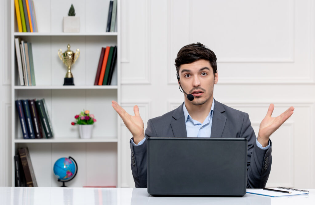 11 Questions You Should Ask Before Outsourcing SEO Services