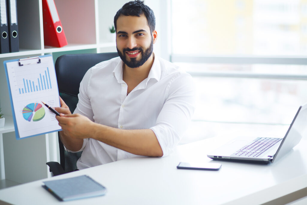 A Comprehensive Guide to SEO Outsourcing for Bookkeepers