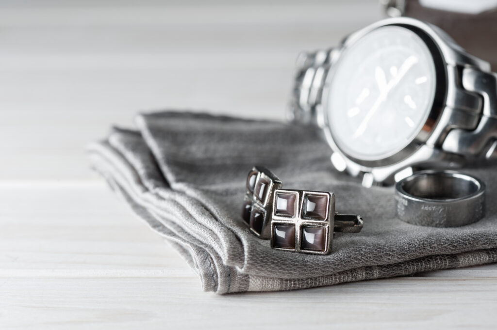 How a fashion accessories brand in India scaled from 721 to 152K monthly organic visits with strategic SEO
