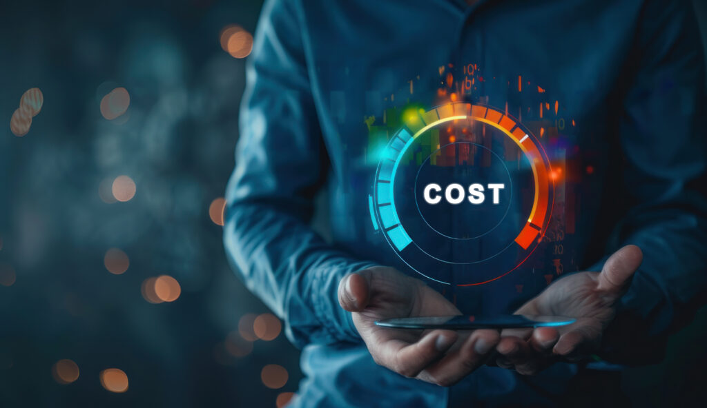 What Is the SEO Outsourcing Cost in India?