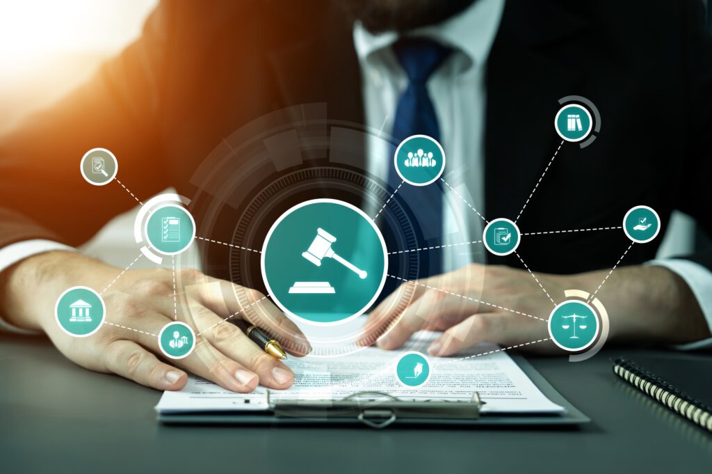500% Traffic Growth for Tax & Compliance Firm in the UAE
