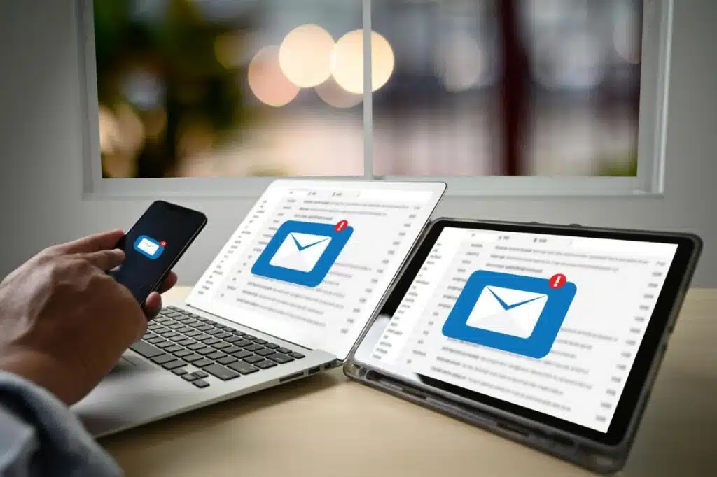 For Case Study 1024x682 1