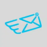 Untitled design 43 150x150 1